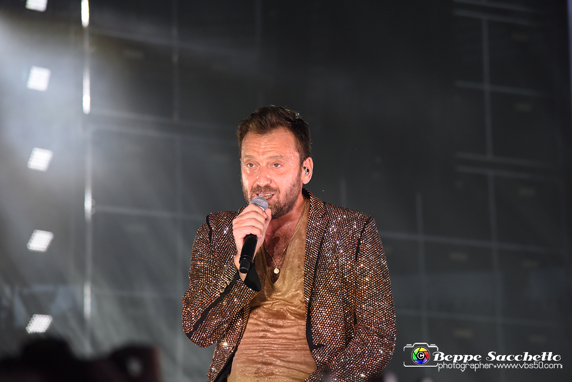 VBS_9693 - Concerto Cesare Cremonini - Stadi Tour 2022.jpg
